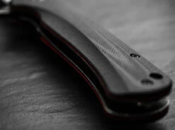 Magnum Mobius -Magnumco Verkaufe magnum mobius 01mb726 7 1280x1280