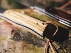 Magnum Parzival Olive -Magnumco Verkaufe magnum parzival olive 01mb008 3 1280x1280