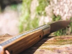 Magnum Parzival Olive -Magnumco Verkaufe magnum parzival olive 01mb008 4 1280x1280