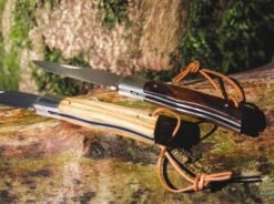 Magnum Parzival Olive -Magnumco Verkaufe magnum parzival olive 01mb008 6 1280x1280