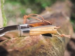 Magnum Parzival Olive -Magnumco Verkaufe magnum parzival olive 01mb008 7 1280x1280