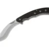 Magnum Pocket Khukri -Magnumco Verkaufe magnum pocket khukri 01mb511 1280x1280