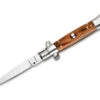 Magnum Sicilian Needle Olive Wood -Magnumco Verkaufe magnum sicilian needle olive wood 01mb279 1280x1280