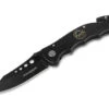 Magnum Special Forces -Magnumco Verkaufe magnum special forces 01mb856 1280x1280