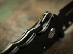 Magnum Special Forces -Magnumco Verkaufe magnum special forces 01mb856 4 1280x1280