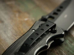 Magnum Special Forces -Magnumco Verkaufe magnum special forces 01mb856 5 1280x1280