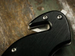 Magnum Special Forces -Magnumco Verkaufe magnum special forces 01mb856 6 1280x1280