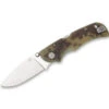 City CPM-S-90V Digi Camo -Magnumco Verkaufe manly city cpm s 90v digi camo 01ml083 1280x1280