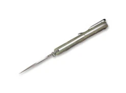 City CPM-S-90V Digi Camo -Magnumco Verkaufe manly city cpm s 90v digi camo 01ml083 3 1280x1280