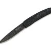 Gourmet Knife Damascus CF Black -Magnumco Verkaufe maserin gourmet knife damascus cf black 01ma174 1280x1280