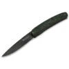 Gourmet Knife Damascus CF Green -Magnumco Verkaufe maserin gourmet knife damascus cf green 01ma175 1280x1280