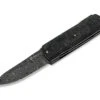 Silver Sport Knife Damascus CF Black -Magnumco Verkaufe maserin silver sport knife damascus cf black 01ma173 1280x1280