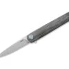 Flame Light Drop Point Micarta Black -Magnumco Verkaufe mkm flame light drop point micarta black 01cc115 1280x1280