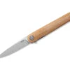 Flame Light Drop Point Micarta Natural -Magnumco Verkaufe mkm flame light drop point micarta natural 01cc114 1280x1280