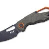 Isonzo Cleaver Green -Magnumco Verkaufe mkm isonzo cleaver green 01cc056 1280x1280