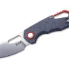 Isonzo Cleaver Grey -Magnumco Verkaufe mkm isonzo cleaver grey 01cc055 1280x1280