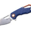 Isonzo Hawkbill Blue -Magnumco Verkaufe mkm isonzo hawkbill blue 01cc059 1280x1280