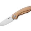 Timavo Micarta Natural -Magnumco Verkaufe mkm timavo micarta natural 01cc119 1280x1280
