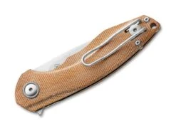 Magnumco Verkaufe -Magnumco Verkaufe mkm timavo micarta natural 01cc119 2 1280x1280