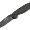 Rat Folder Black -Magnumco Verkaufe ontario rat folder black 01on8846 1280x1280