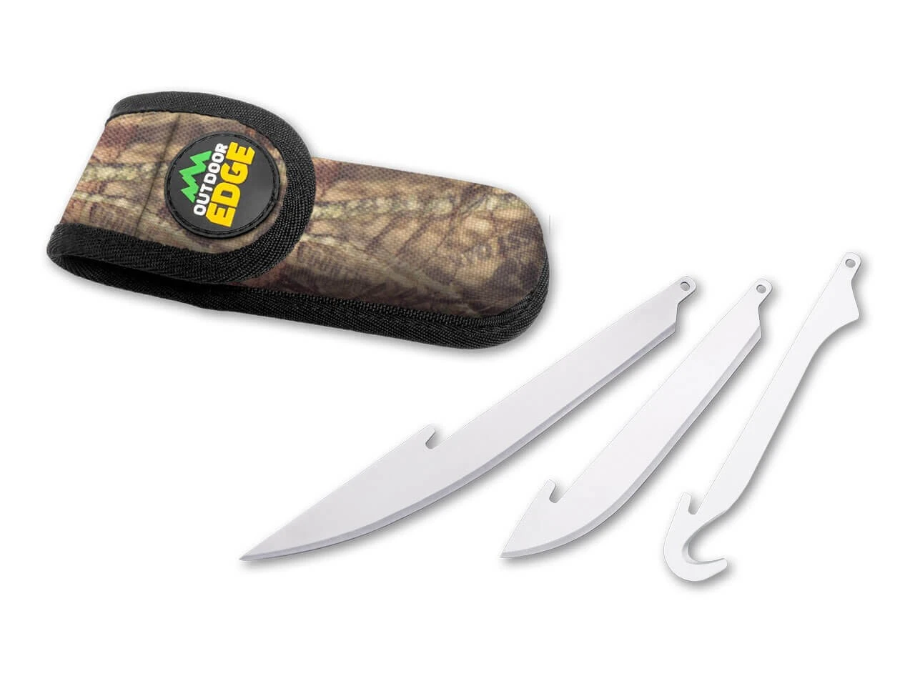 RazorBone Orange 4 RazorBone Orange – Bild 2