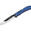 RazorFin Blue -Magnumco Verkaufe outdoor edge razorfin blue 01oe114 1280x1280