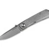 Luna ECO Stonewash -Magnumco Verkaufe real steel luna eco stonewash 01re199 1280x1280