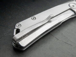 Luna ECO Stonewash -Magnumco Verkaufe real steel luna eco stonewash 01re199 3 1280x1280