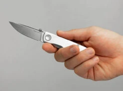 Luna ECO Stonewash -Magnumco Verkaufe real steel luna eco stonewash 01re199 4 1280x1280