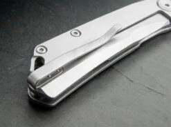 Luna ECO Stonewash -Magnumco Verkaufe real steel luna eco stonewash 01re199 5 1280x1280