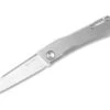 Solis Titanium -Magnumco Verkaufe real steel solis titanium 01re202 1280x1280