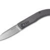 Stella Premium -Magnumco Verkaufe real steel stella premium 01re201 1280x1280