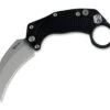 EXO-K Black Anodized Stonewashed -Magnumco Verkaufe reate exo k black anodized stonewashed 06rt011 1280x1280
