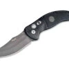 EX-A04 3.5 Wharncliffe Tactical -Magnumco Verkaufe sig sauer ex a04 3 5 wharncliffe tactical 06hg076 1280x1280
