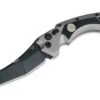 EX-A05 3.5 Wharncliffe Tactical