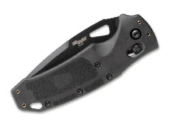 K320 Nitron 8 K320 Nitron -Magnumco Verkaufe sig sauer k320 nitron 01hg124 3 1280x1280