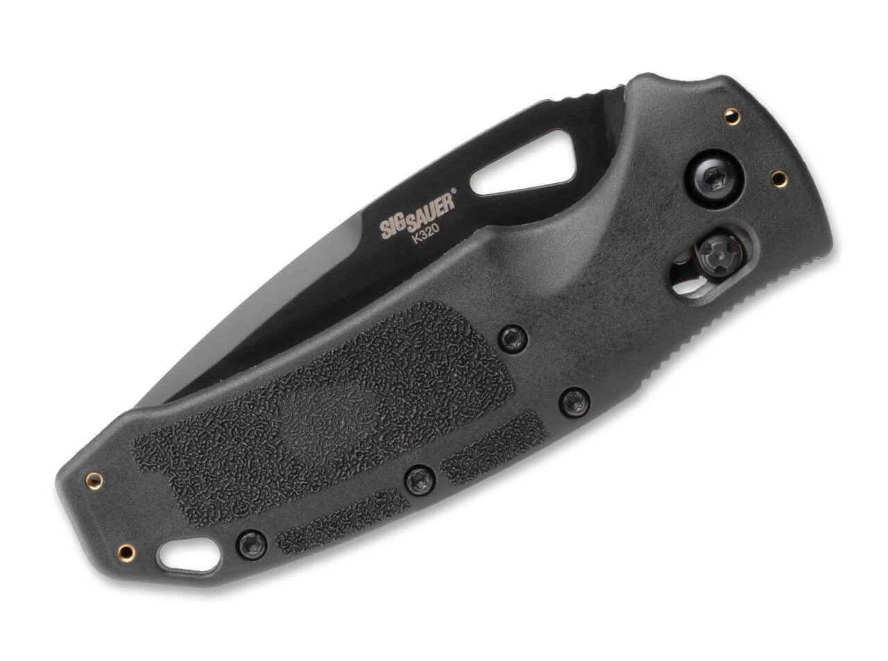 K320 Nitron 5 K320 Nitron – Bild 3