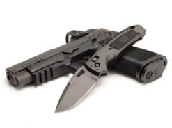 K320 Nitron 9 K320 Nitron -Magnumco Verkaufe sig sauer k320 nitron 01hg124 4 1280x1280