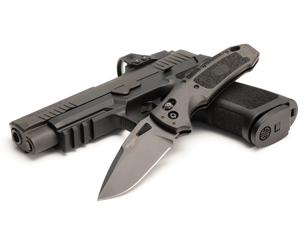 K320 Nitron 6 K320 Nitron – Bild 4