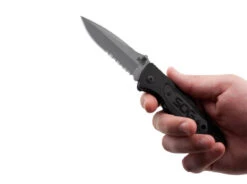 SOG Escape 7 SOG Escape -Magnumco Verkaufe sog escape 01sg005 3 1280x1280