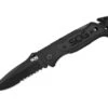 SOG Escape Black -Magnumco Verkaufe sog escape black 01sg035 1280x1280