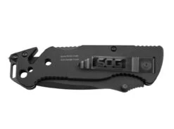 Magnumco Verkaufe -Magnumco Verkaufe sog escape black 01sg035 2 1280x1280