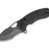 SOG Kiku LTE Blackout 1 SOG Kiku LTE Blackout -Magnumco Verkaufe sog kiku lte blackout 01sg180 1280x1280