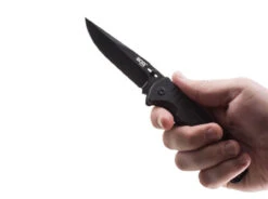 SOG Salute Black 7 SOG Salute Black -Magnumco Verkaufe sog salute black 01sg107 3 1280x1280