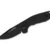 SOG-TAC AU Compact Straight Edge -Magnumco Verkaufe sog sog tac au compact straight edge 01sg190 1280x1280