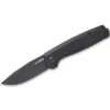 SOG Terminus SJ Blackout -Magnumco Verkaufe sog terminus sj blackout 01sg193 1280x1280
