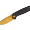 SOG Terminus SJ LTE Carbon + Gold 2 SOG Terminus SJ LTE Carbon + Gold -Magnumco Verkaufe sog terminus sj lte carbon gold 01sg195 1280x1280