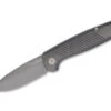 SOG Terminus SJ LTE Carbon + Graphite -Magnumco Verkaufe sog terminus sj lte carbon graphite 01sg196 1280x1280