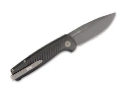 Magnumco Verkaufe -Magnumco Verkaufe sog terminus sj lte carbon graphite 01sg196 2 1280x1280