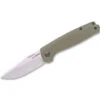 SOG Terminus SJ OD Green -Magnumco Verkaufe sog terminus sj od green 01sg194 1280x1280